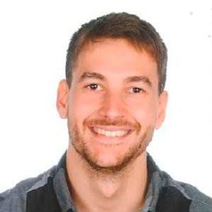 Denis Ugalde