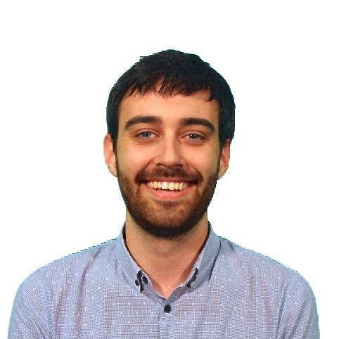 Oscar Escallada