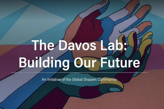 Davos Lab