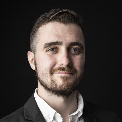 Beñat Galdós_r