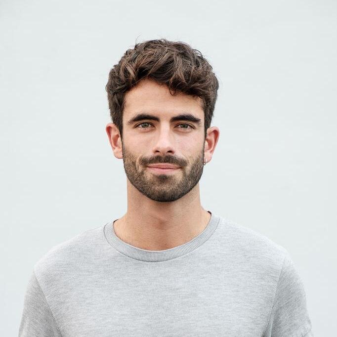 inaz_foto_square