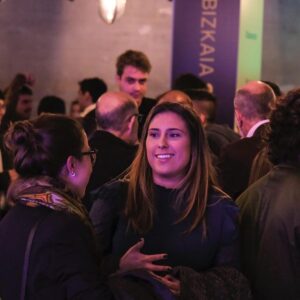 318657989_122943340631465_5839343948408047205_n