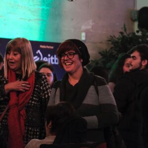 318820303_139990921904390_8481836564752948176_n