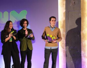 321038879_1612709739187871_2823207297804334167_n