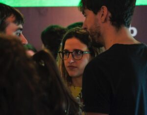 321159403_549310343466525_7611572865297723137_n