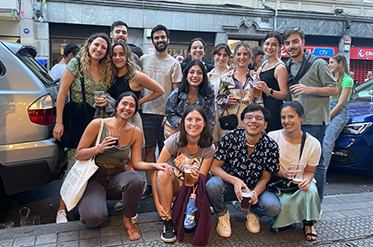 Sin título-1