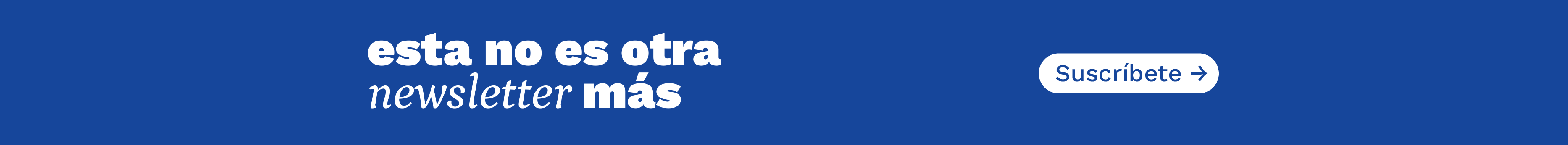 banner_newsletter