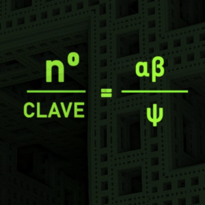 Captura de pantalla 2023-09-10 173523