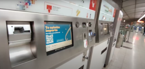 Captura de pantalla 2023-11-06 231109