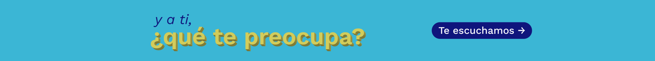 banner-estudio-preocupaciones