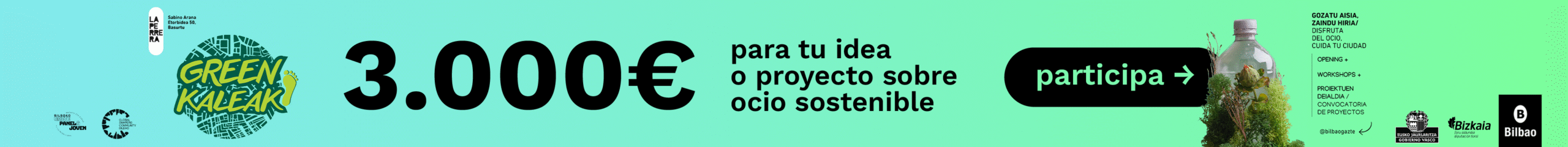 banner-greenkaleak-proyectos
