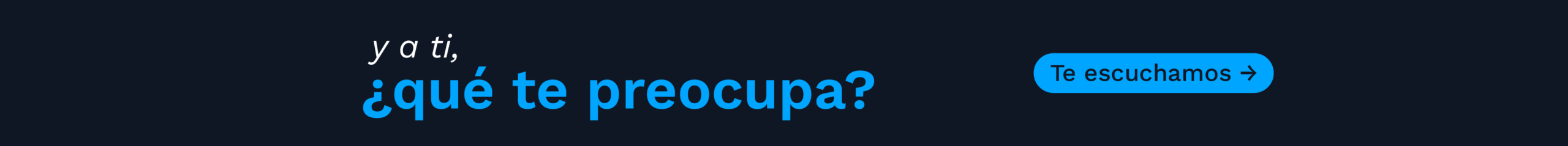 banner-estudio-preocupaciones-v2