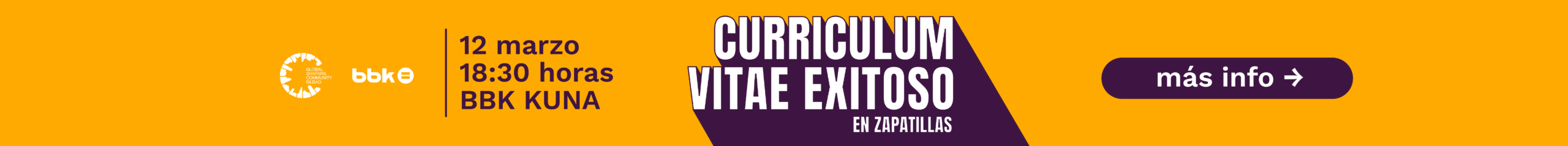 banner-cv-en-zapatillas